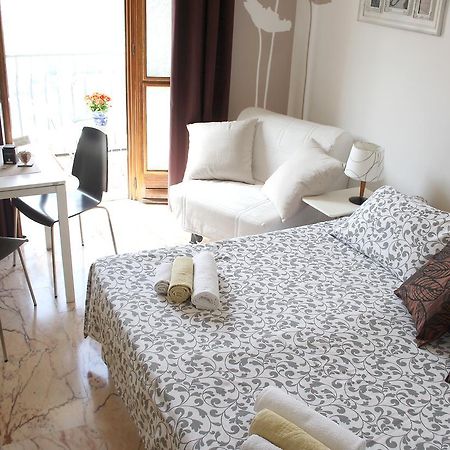 토리노 A Casa Romar B&B 외부 사진